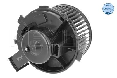 VENTILATOR HABITACLU MEYLE 11122370000 1