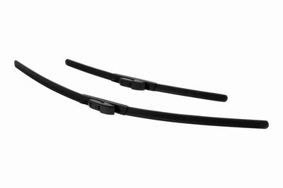 LAMELA STERGATOR VAICO V109101 3