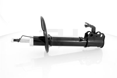 GH GH-354517H Амортизаторы для TOYOTA RAV 4 I Cabrio (_A1_) 2.0 4WD (SXA11)