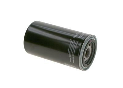 360 Grad Ansicht 21