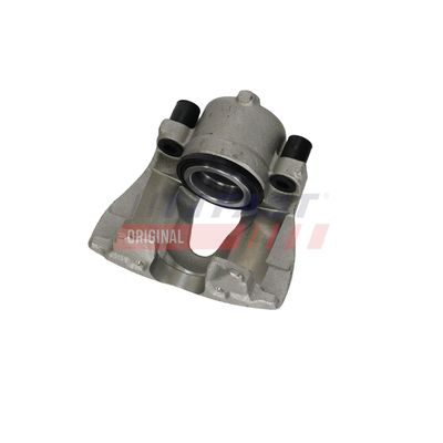 ETRIER FRANA FAST FT02982 22