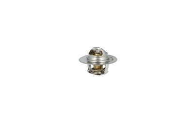 THERMOSTAT KüHLMITTEL NRF 725183 11