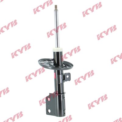 STOßDäMPFER KYB 3348085 9