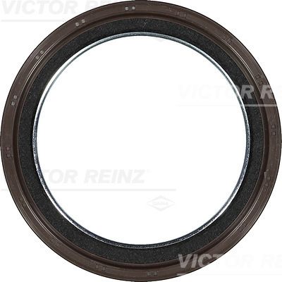 Veleno sandariklis, alkūninis velenas