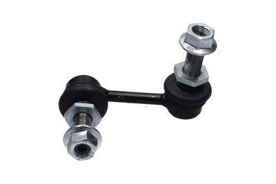 BRAT/BIELETA SUSPENSIE STABILIZATOR