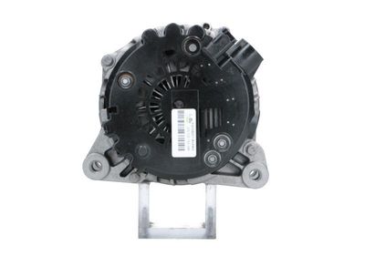 GENERATOR / ALTERNATOR BV PSH 225533180346 2