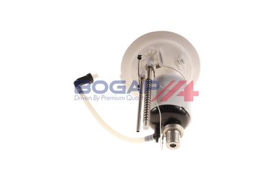 FILTRU SISTEM ALIMENTARE COMBUSTIBIL BOGAP A8110104 4