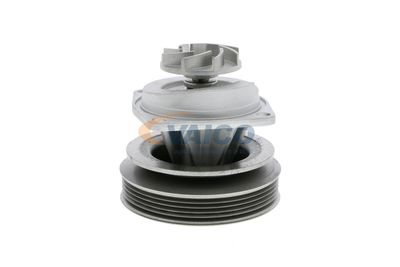 POMPă DE APă RăCIRE MOTOR VAICO V2450009 23