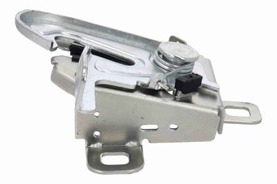 MOTORHAUBENSCHLOSS VAICO V221215 6