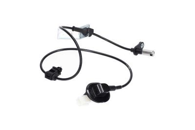 SENZOR TURATIE ROATA Kavo Parts BAS4596 22