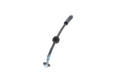 BREMSSCHLAUCH BOSCH 1987481A47 22