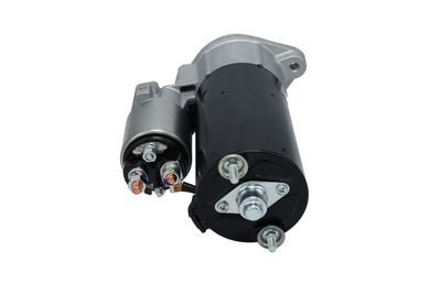 STARTER BOSCH 1986S01136 1