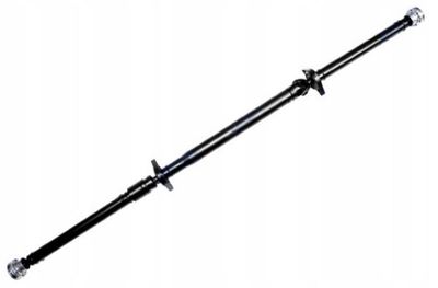 AX CARDANIC ANTRENAREA ARBORELUI