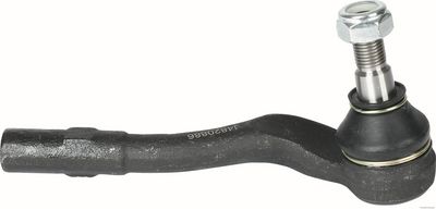 накрайник на напречна кормилна щанга HERTH+BUSS JAKOPARTS J4820886
