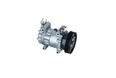 COMPRESOR CLIMATIZARE NRF 32259 40