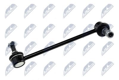 биалета NTY ZLP-HY-515