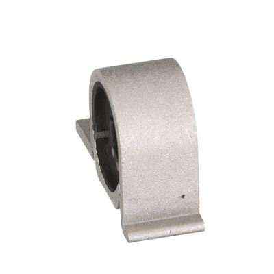 LAGERUNG STABILISATOR GATES AWS1211 18