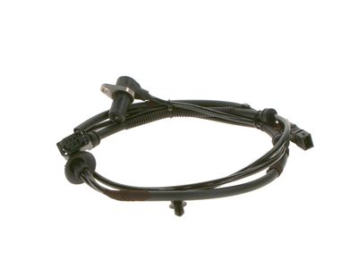 SENSOR RADDREHZAHL BOSCH 0265006826 27