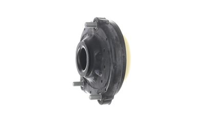 FEDERBEINSTüTZLAGER SKF VKDC35244 14