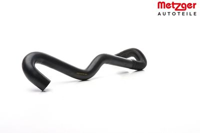 FURTUN RADIATOR METZGER AUTOTEILE 2420018 15