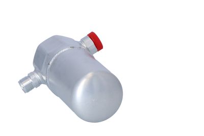 USCATOR AER CONDITIONAT NRF 33083 33