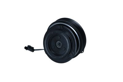 CUPLA MAGNETICA CLIMATIZARE NRF 380081 7