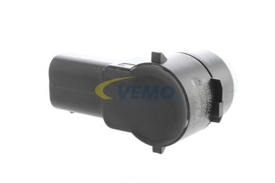 SENSOR AJUTOR PARCARE VEMO V24720204 22