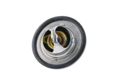 THERMOSTAT KüHLMITTEL VEMO V46991356 26
