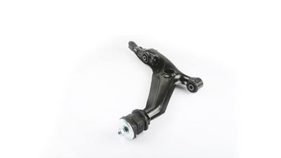 BRAT SUSPENSIE ROATA SKF VKDS823029 30