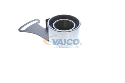 ROLA INTINZATOR CUREA DISTRIBUTIE VAICO V490007 28