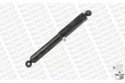 STOßDäMPFER MONROE V2506 1