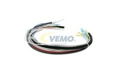 SET REPARATIE SET CABLURI VEMO V22830004 42