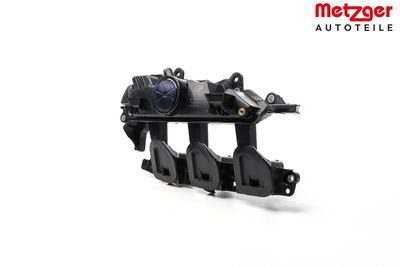 SAUGROHRMODUL METZGER AUTOTEILE 2100064 6