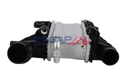 INTERCOOLER COMPRESOR BOGAP R4220130 1