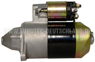STARTER EUROTEC 11040288 1