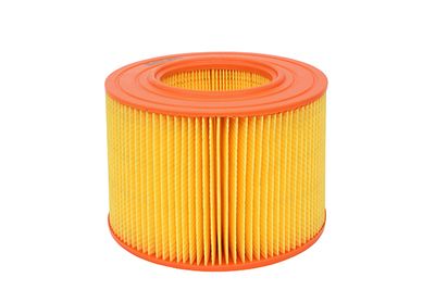 LUFTFILTER CONTINENTAL 28000201622 9
