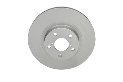 BREMSSCHEIBE ATE 24012401451 2