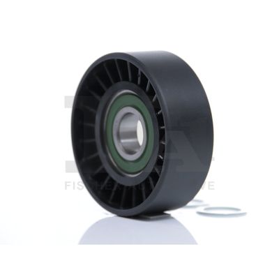 ROLA INTINZATOR CUREA TRANSMISIE FA1 RW1005915 13