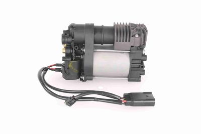 COMPRESOR INSTALATIE AER COMPRIMAT VEMO V58520001 6