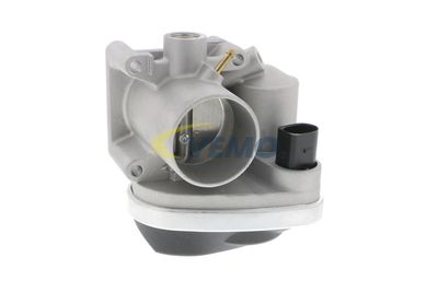 CARCASA CLAPETA VEMO V10810090 57