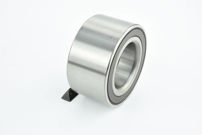 RULMENT ROATA FEBEST DAC39720037M 19