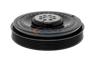 FULIE CUREA ARBORE COTIT VAICO V101492 55