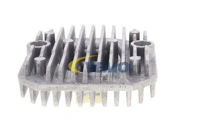 STEUERGERäT BELEUCHTUNG VEMO V20730208 24