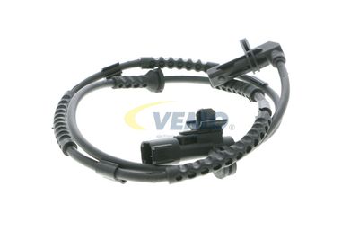 SENSOR RADDREHZAHL VEMO V51720099 22