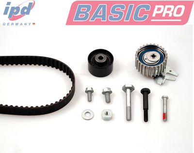 SET CUREA DE DISTRIBUTIE IPD 644260