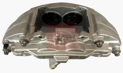 APEC Brake Caliper RCA1116N