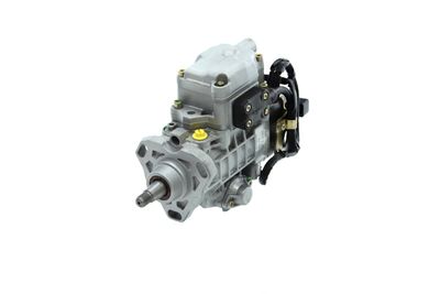 POMPA DE INJECTIE REMANTE 002005000001R 63
