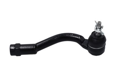 Spoorstangeind KAVO PARTS STE-3090