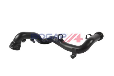 FURTUN EAR SUPRAALIMENTARE BOGAP A1711492 2