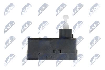 ELEMENT REGLARE REGLARE FARURI NTY ECXAU004 2